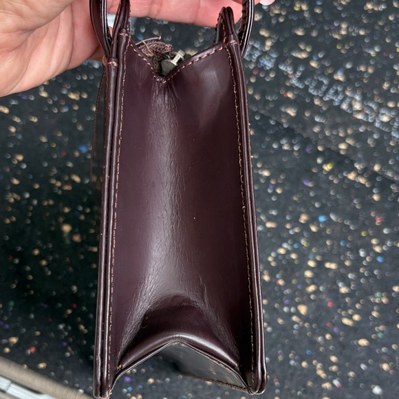 Gianni Versace - Picture 10 of 12